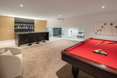 Screen-Shot-2023-03-27-at-12-10-03