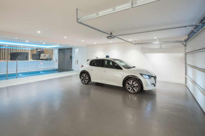 Image No.17-5 Bed Villa / Detached for sale