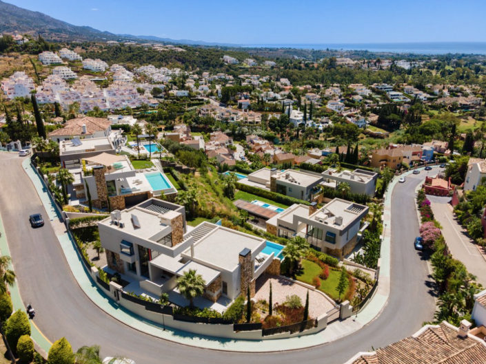 Image No.5-5 Bed Villa / Detached for sale