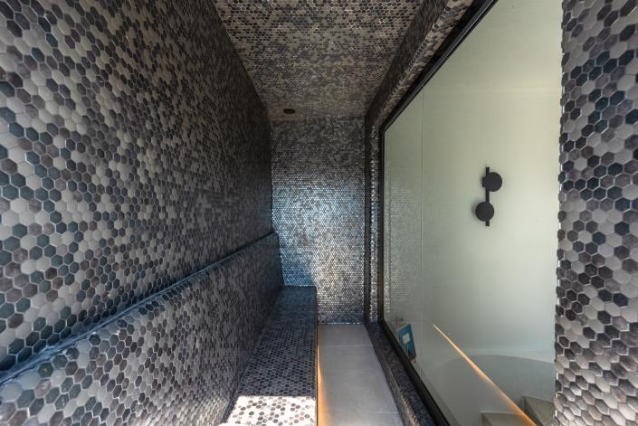 Image No.6-4 Bed Penthouse for sale