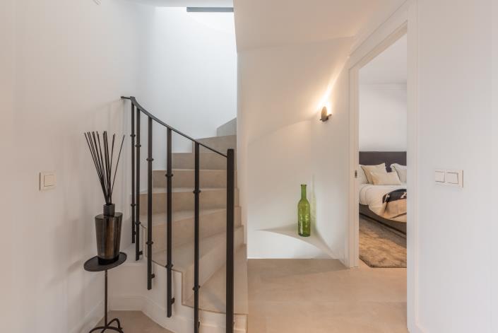 Image No.27-4 Bed Penthouse for sale