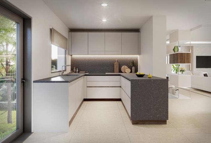 Image No.9-5 Bed Villa for sale