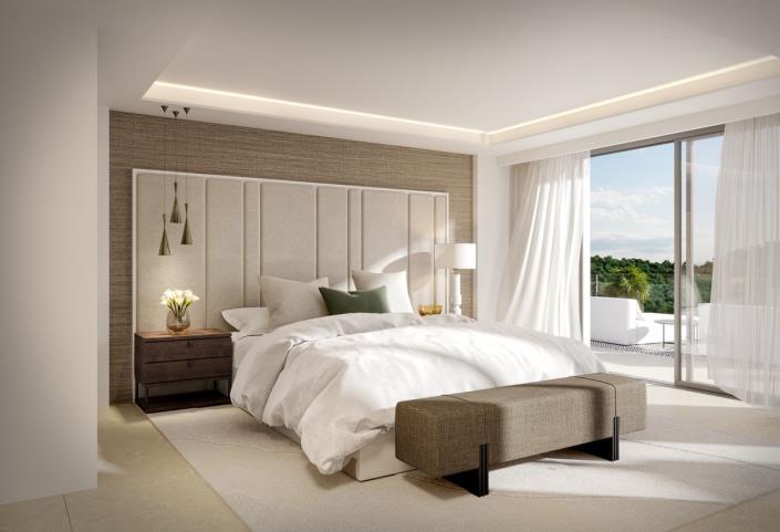 Image No.7-5 Bed Villa for sale