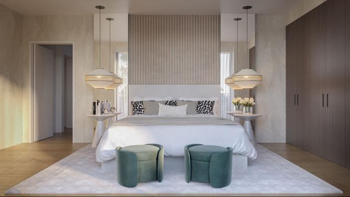 Image No.7-4 Bed Villa for sale