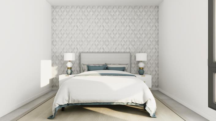 Image No.23-3 Bed Apartment for sale