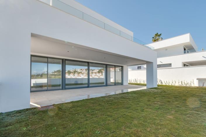 Image No.6-4 Bed Villa for sale