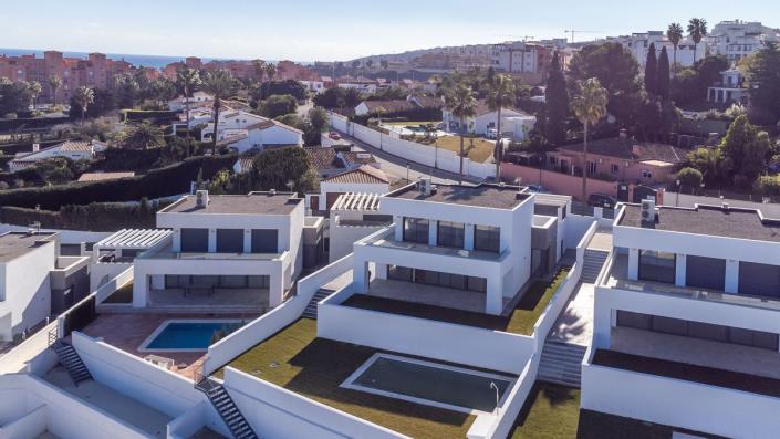 Image No.11-4 Bed Villa for sale