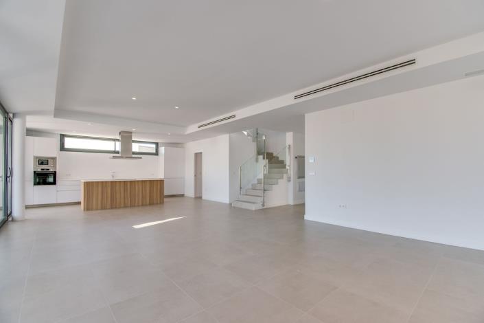 Image No.14-4 Bed Villa for sale