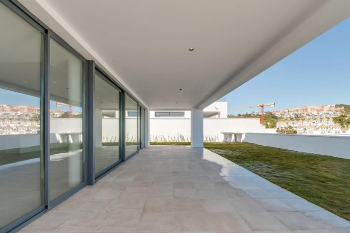 Image No.17-4 Bed Villa for sale