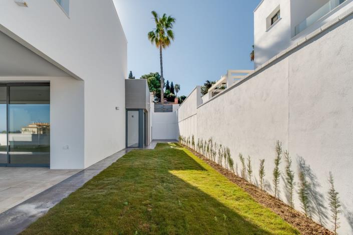 Image No.18-4 Bed Villa for sale