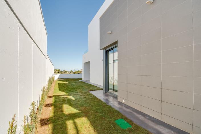 Image No.19-4 Bed Villa for sale