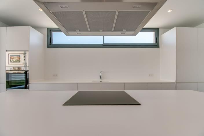 Image No.23-4 Bed Villa for sale