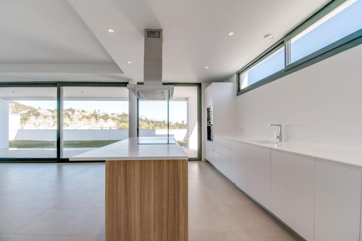 Image No.29-4 Bed Villa for sale