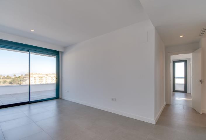 Image No.30-4 Bed Villa for sale