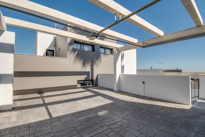 Image No.37-4 Bed Villa for sale