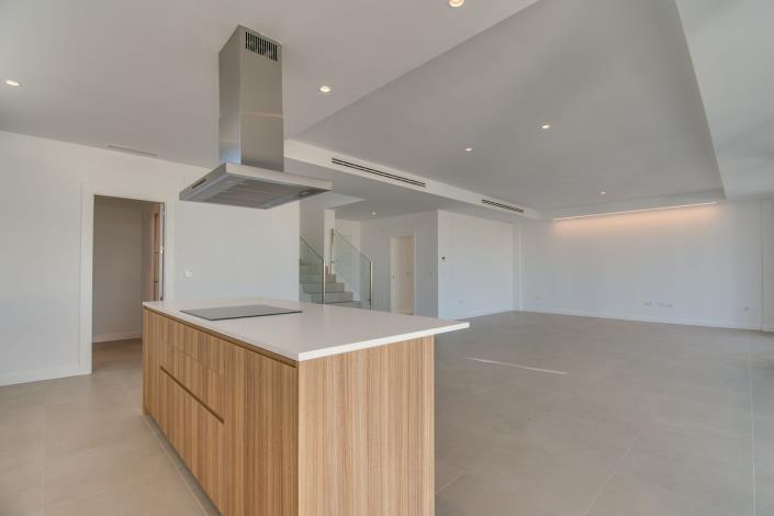 Image No.38-4 Bed Villa for sale