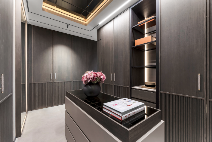 Image No.4-4 Bed Villa / Detached for sale