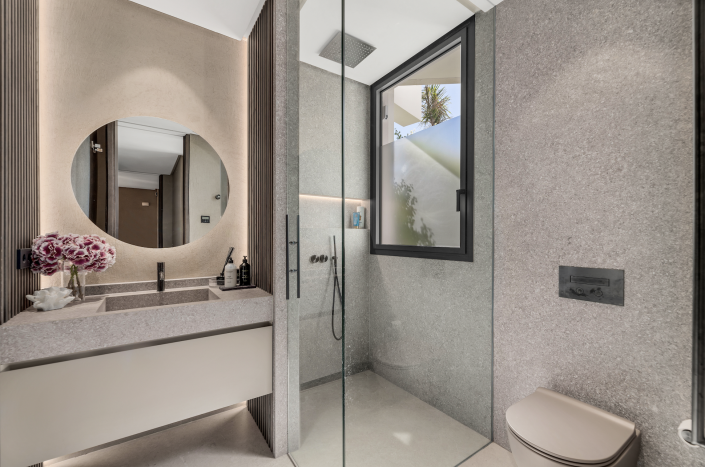 Image No.7-4 Bed Villa / Detached for sale