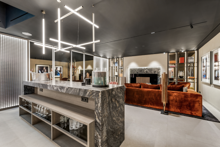 Image No.9-4 Bed Villa / Detached for sale