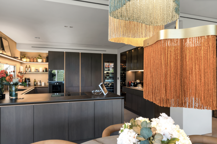 Image No.8-4 Bed Villa / Detached for sale