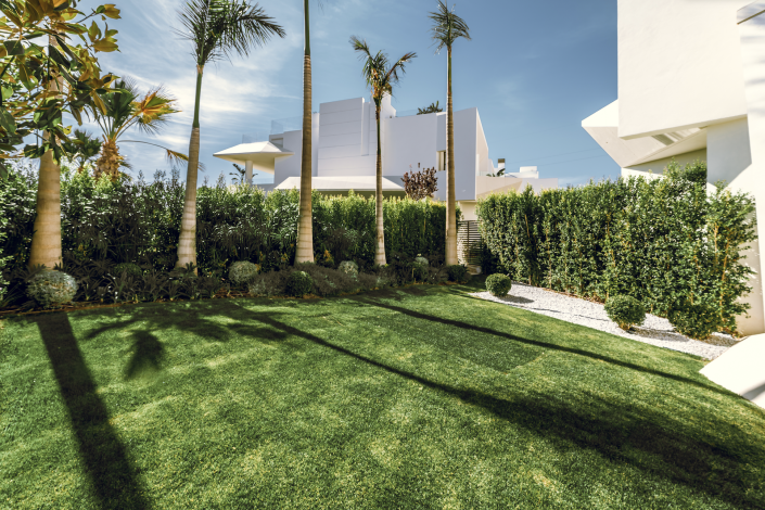 Image No.13-4 Bed Villa / Detached for sale