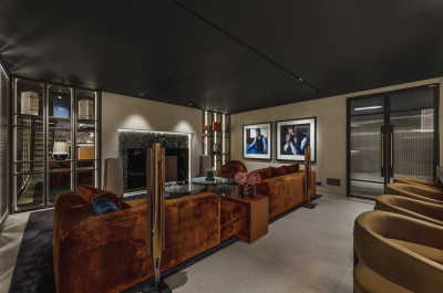 Screen-Shot-2023-04-22-at-18-00-49