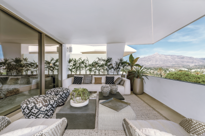 Screen-Shot-2023-04-22-at-18-01-08