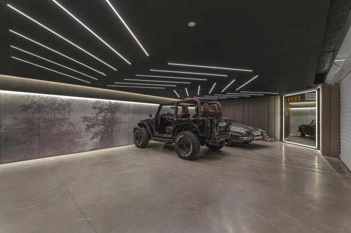 Image No.3-4 Bed Villa / Detached for sale