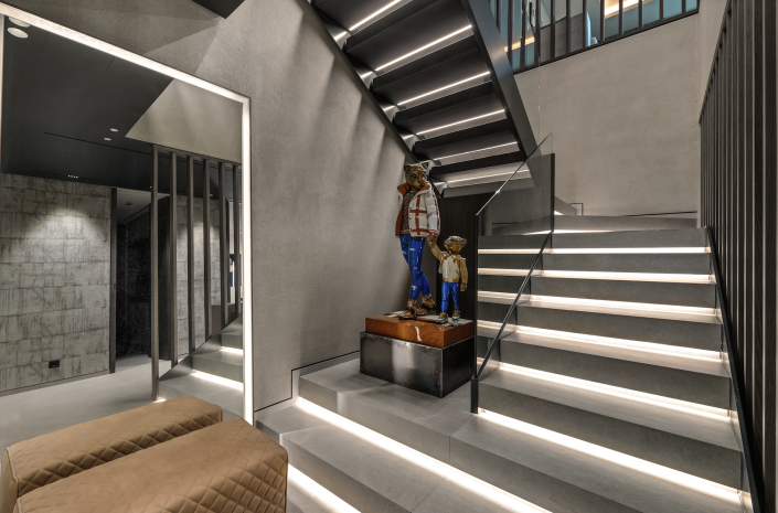 Image No.15-4 Bed Villa / Detached for sale