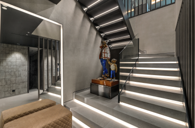 Screen-Shot-2023-04-22-at-18-01-16