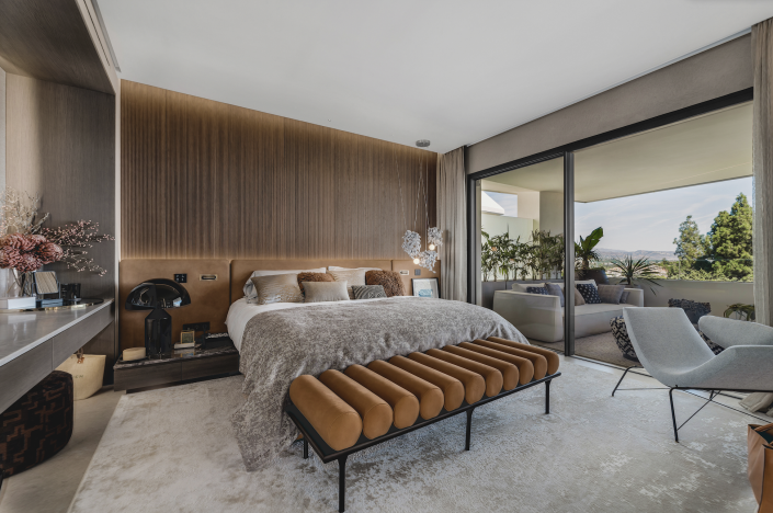 Image No.16-4 Bed Villa / Detached for sale