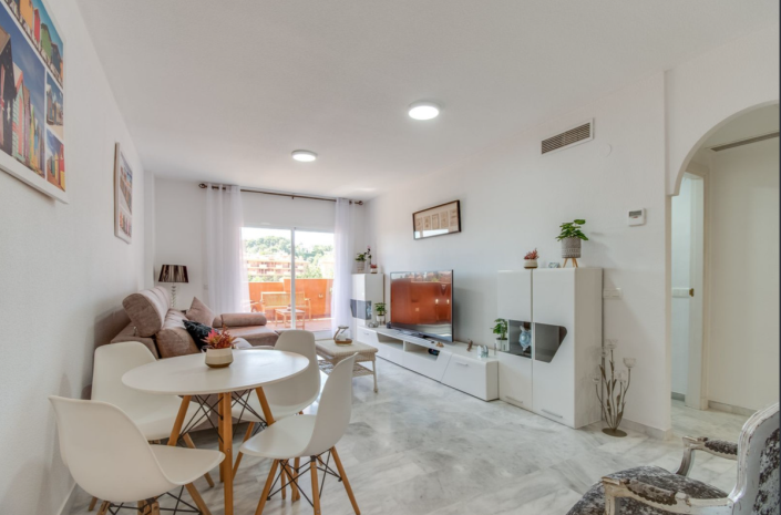 Image No.5-2 Bed Apartment for sale