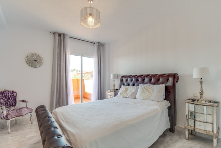 Image No.13-2 Bed Apartment for sale