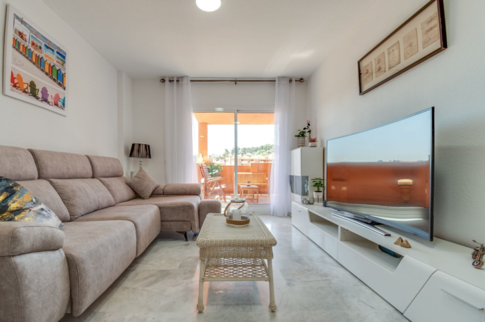 Image No.17-2 Bed Apartment for sale