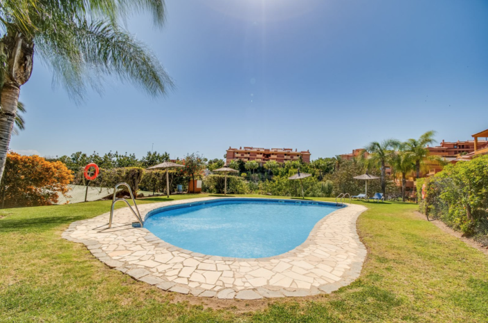 Image No.3-2 Bed Apartment for sale