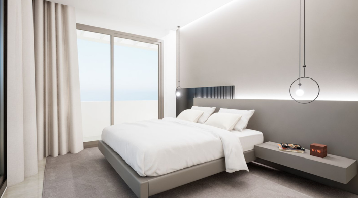 Image No.3-3 Bed Villa / Detached for sale