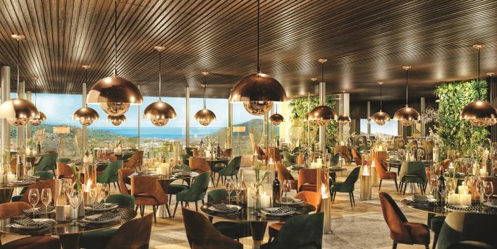 Image No.11-4 Bed Villa for sale