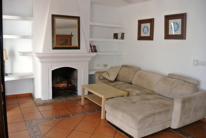 Image No.3-2 Bed Townhouse for sale