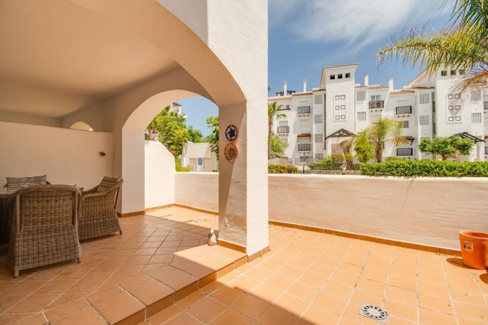 Image No.2-2 Bed Apartment for sale