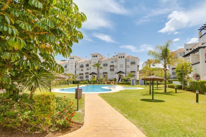 Image No.3-2 Bed Apartment for sale