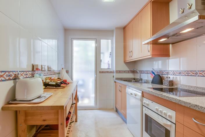 Image No.11-2 Bed Apartment for sale