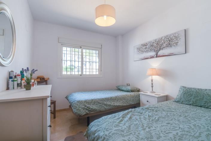 Image No.14-2 Bed Apartment for sale