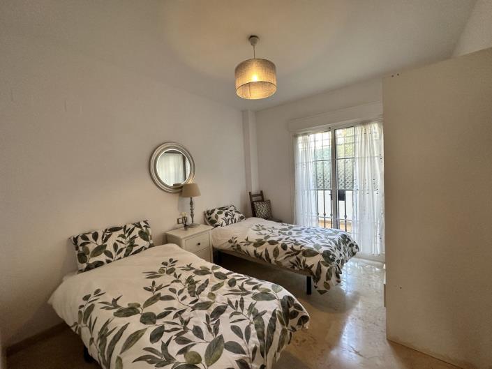 Image No.16-2 Bed Apartment for sale