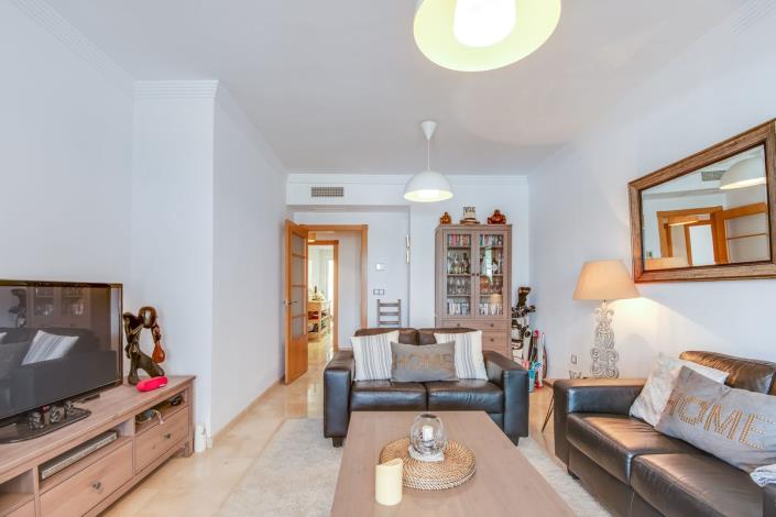 Image No.18-2 Bed Apartment for sale