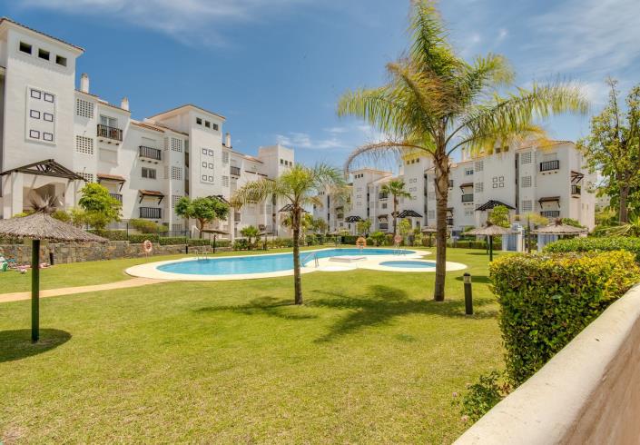 Image No.19-2 Bed Apartment for sale