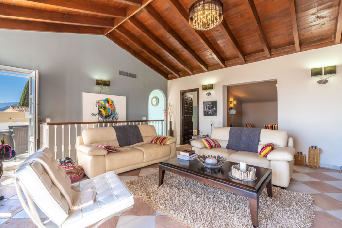 Image No.4-3 Bed House/Villa for sale