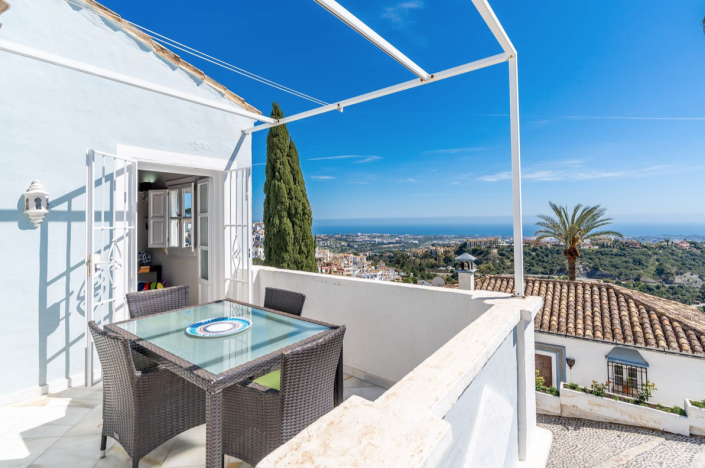Image No.1-3 Bed House/Villa for sale