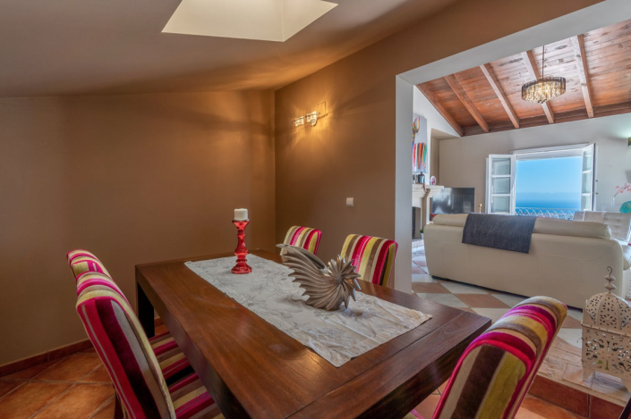 Image No.9-3 Bed House/Villa for sale