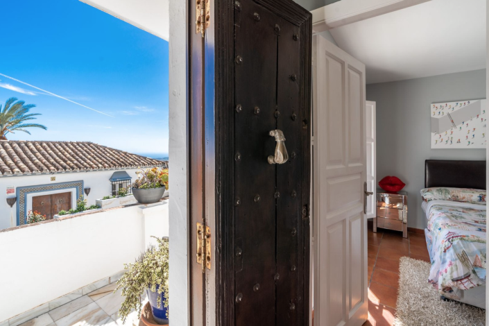 Image No.12-3 Bed House/Villa for sale