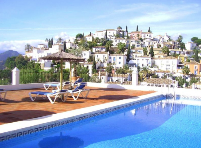 Image No.3-3 Bed House/Villa for sale